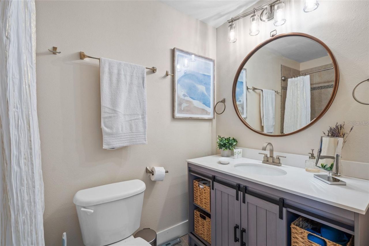 4801 Sarasota Avenue , Sarasota, FL 34234 Photo