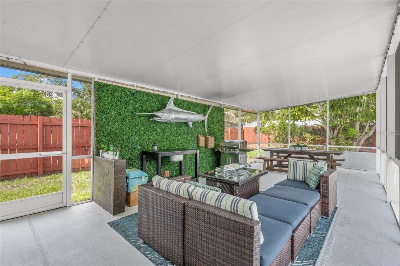 4801 Sarasota Avenue , Sarasota, FL 34234 Photo