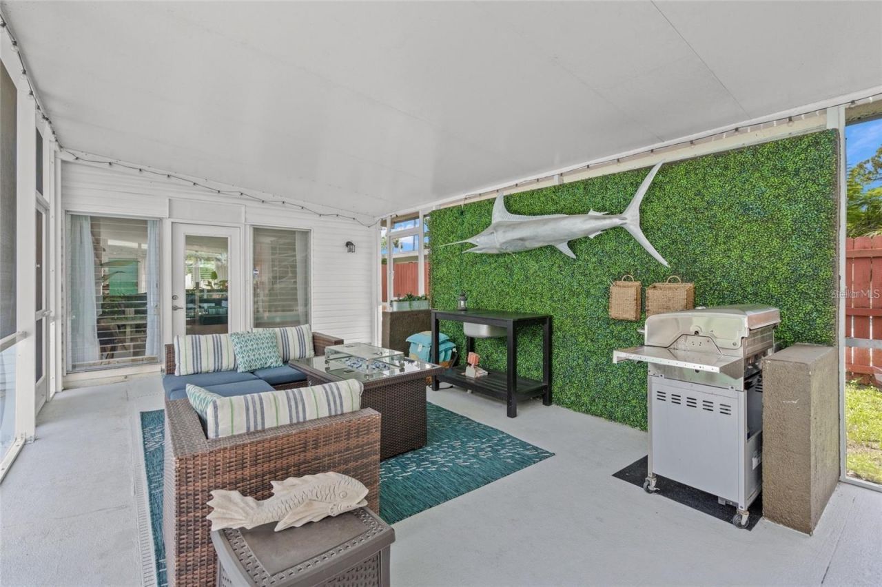 4801 Sarasota Avenue , Sarasota, FL 34234 Photo