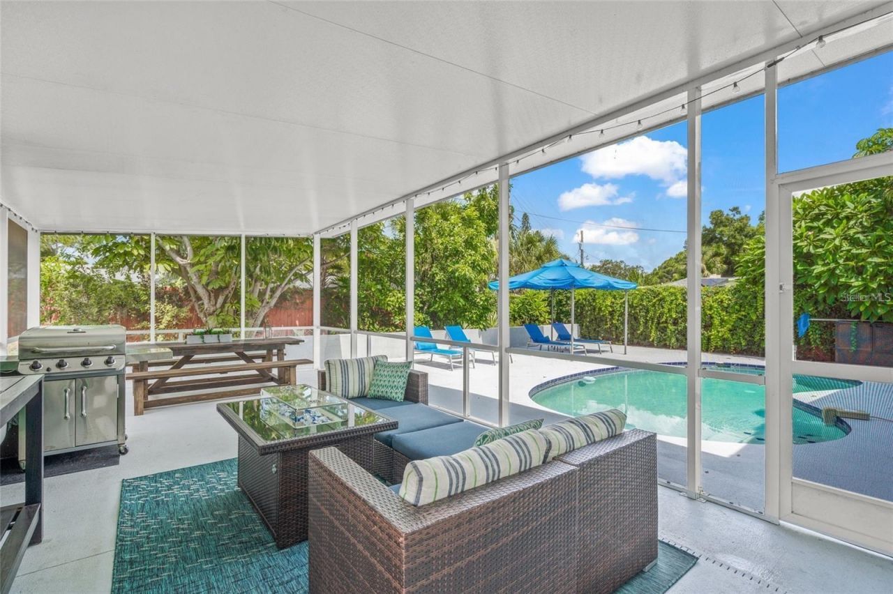 4801 Sarasota Avenue , Sarasota, FL 34234 Photo