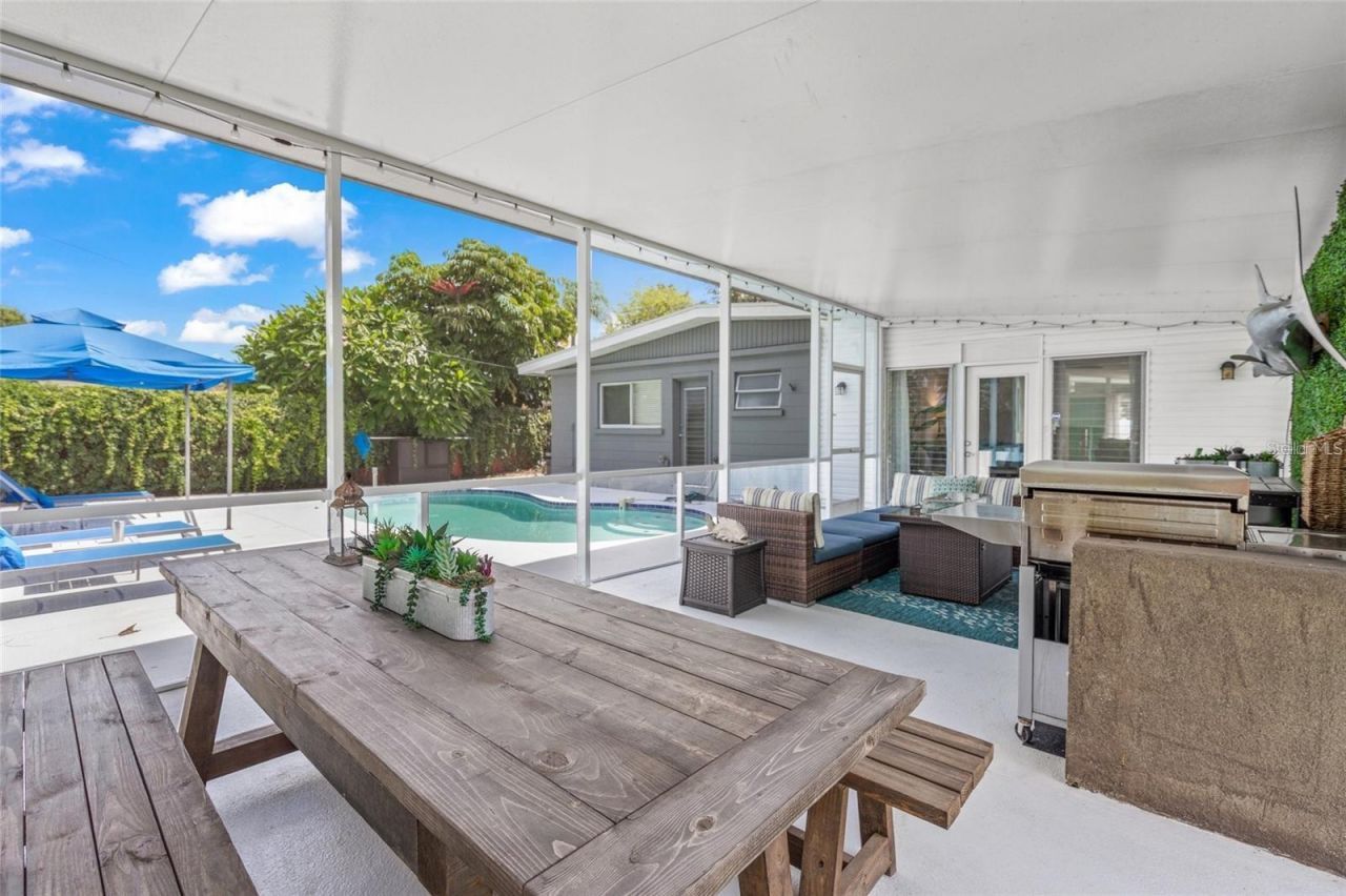 4801 Sarasota Avenue , Sarasota, FL 34234 Photo