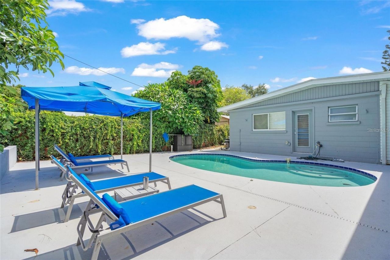 4801 Sarasota Avenue , Sarasota, FL 34234 Photo