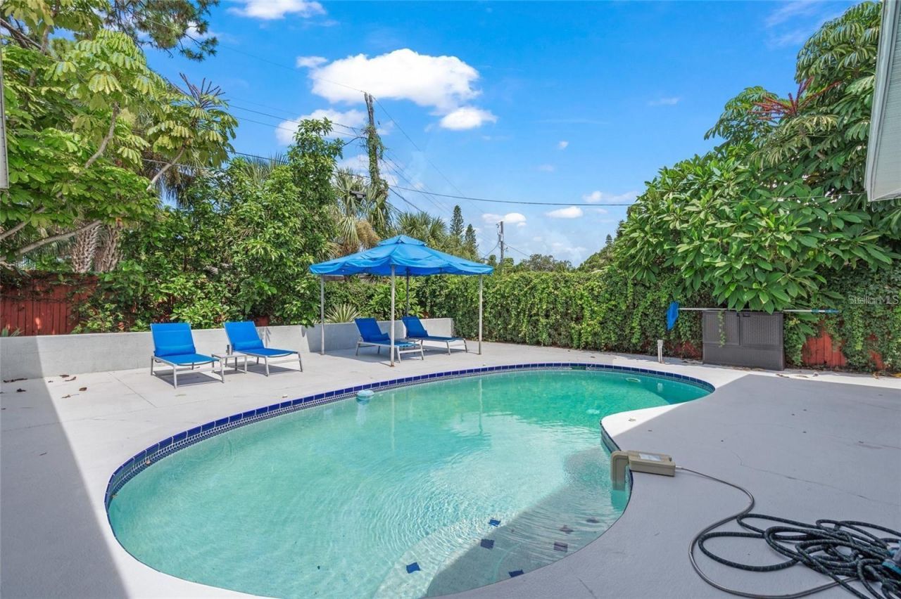 4801 Sarasota Avenue , Sarasota, FL 34234 Photo