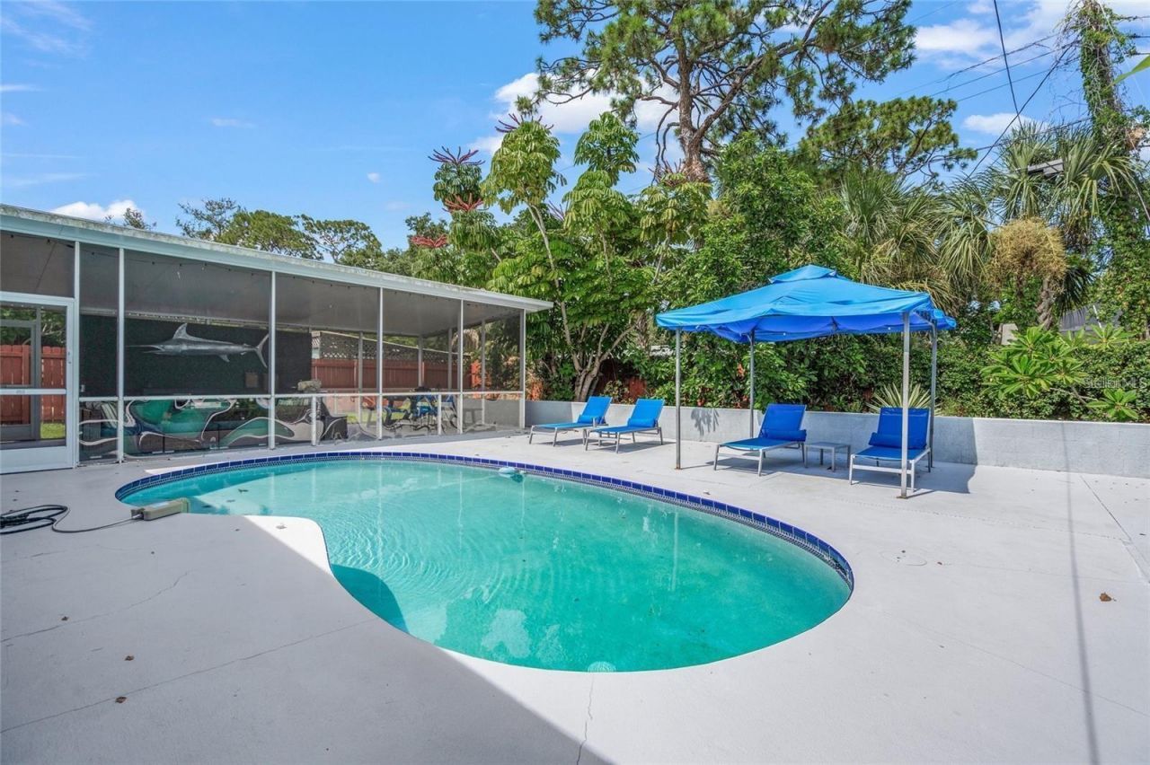 4801 Sarasota Avenue , Sarasota, FL 34234 Photo