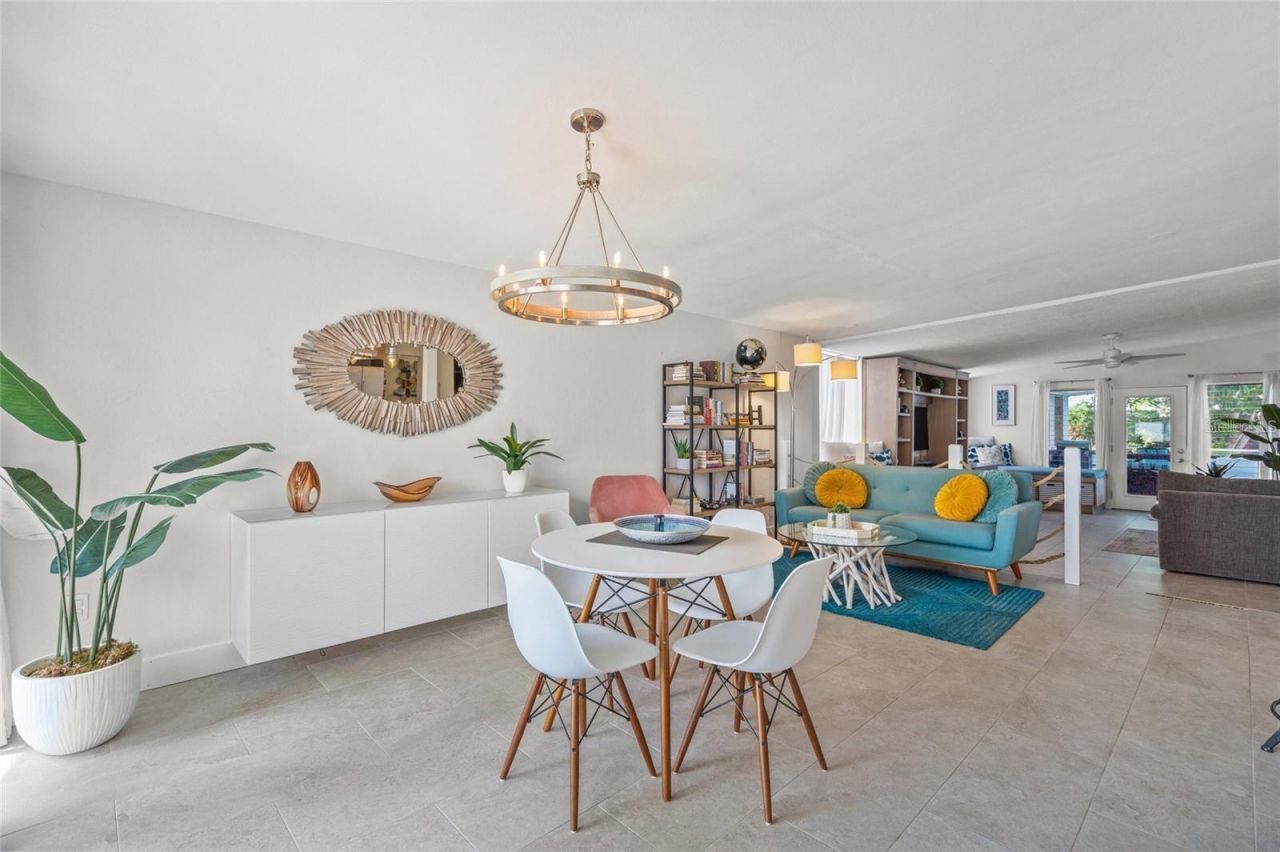 4801 Sarasota Avenue , Sarasota, FL 34234 Photo