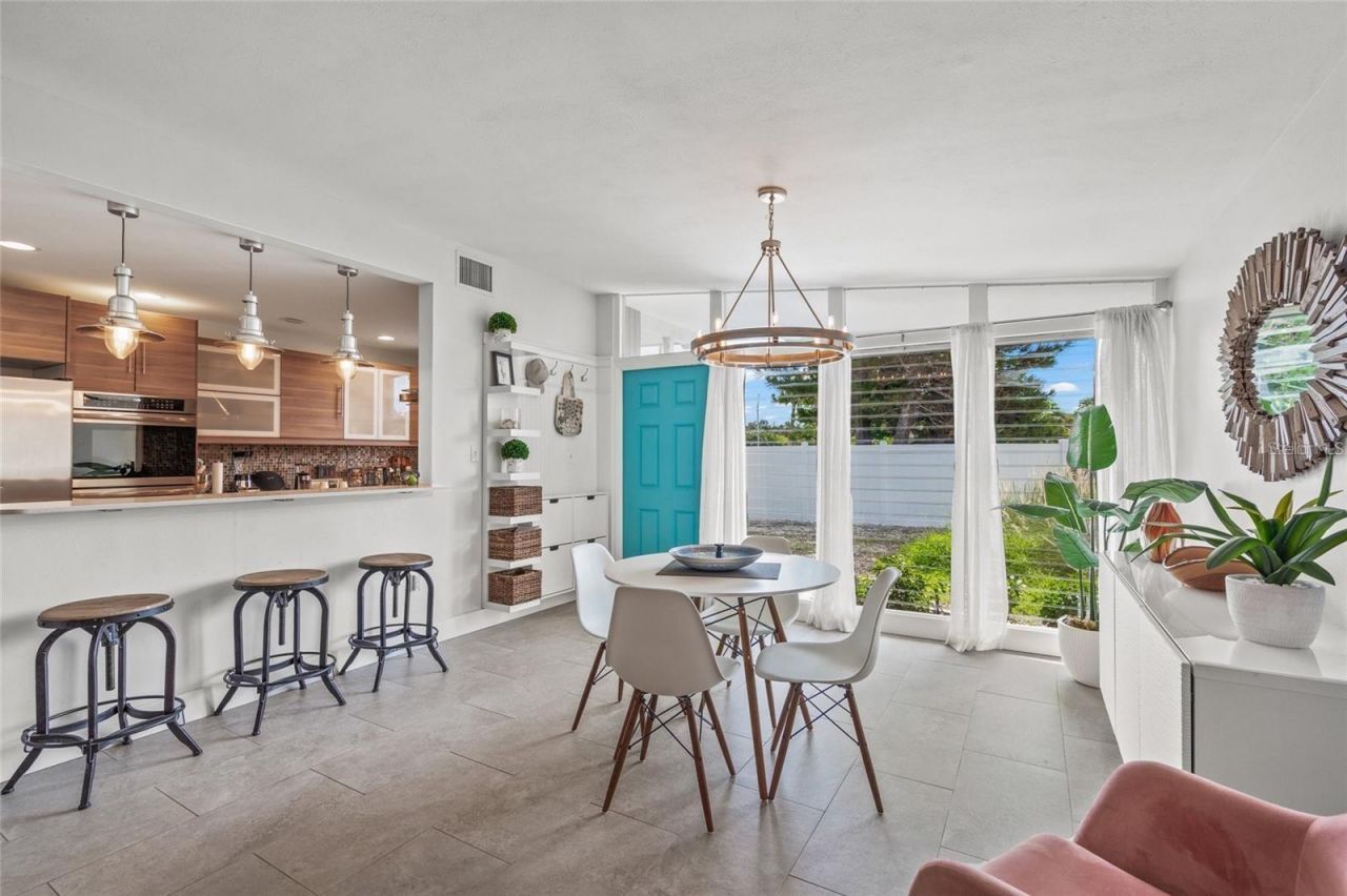 4801 Sarasota Avenue , Sarasota, FL 34234 Photo