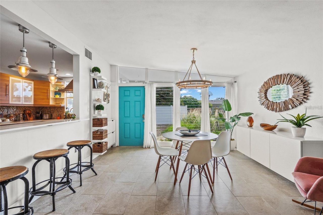 4801 Sarasota Avenue , Sarasota, FL 34234 Photo