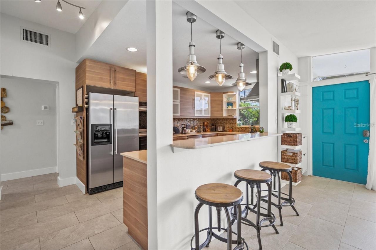 4801 Sarasota Avenue , Sarasota, FL 34234 Photo