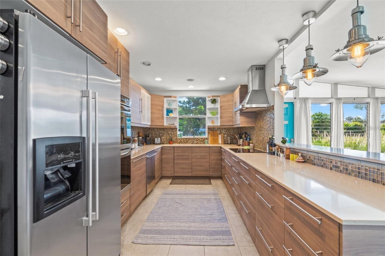 4801 Sarasota Avenue , Sarasota, FL 34234 Photo