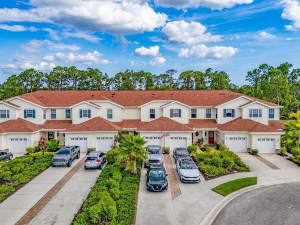 2282 MULBERRY LANE , NORTH PORT, FL 34289