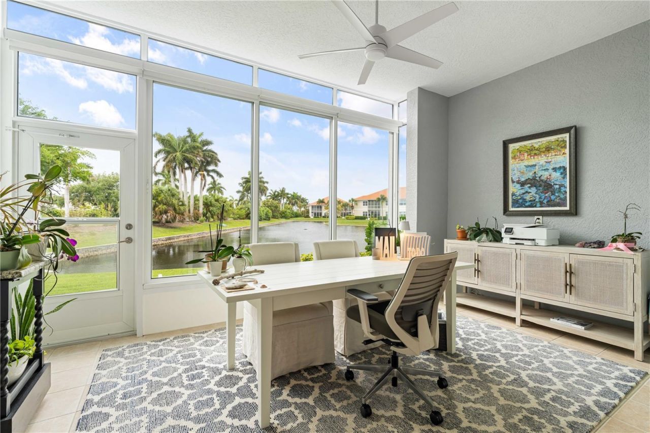 197 Tropicana Drive , Unit 1511, Punta Gorda, FL 33950 Photo
