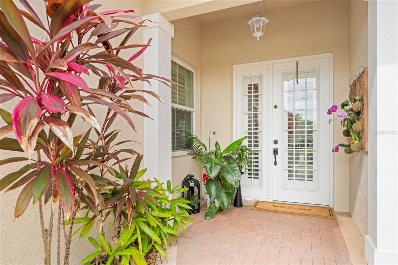 197 Tropicana Drive , Unit 1511, Punta Gorda, FL 33950 Photo