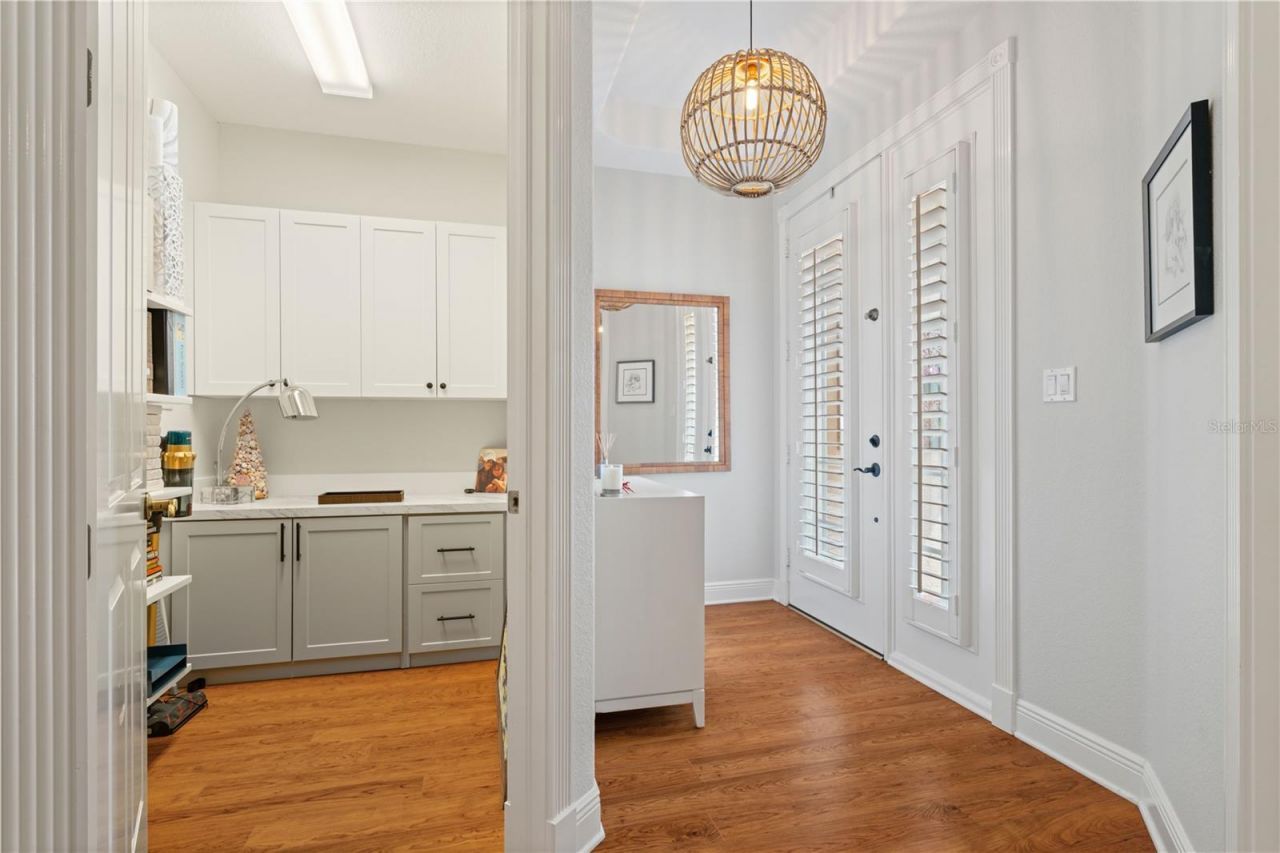 197 Tropicana Drive , Unit 1511, Punta Gorda, FL 33950 Photo