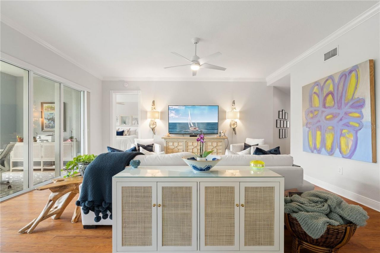 197 Tropicana Drive , Unit 1511, Punta Gorda, FL 33950 Photo