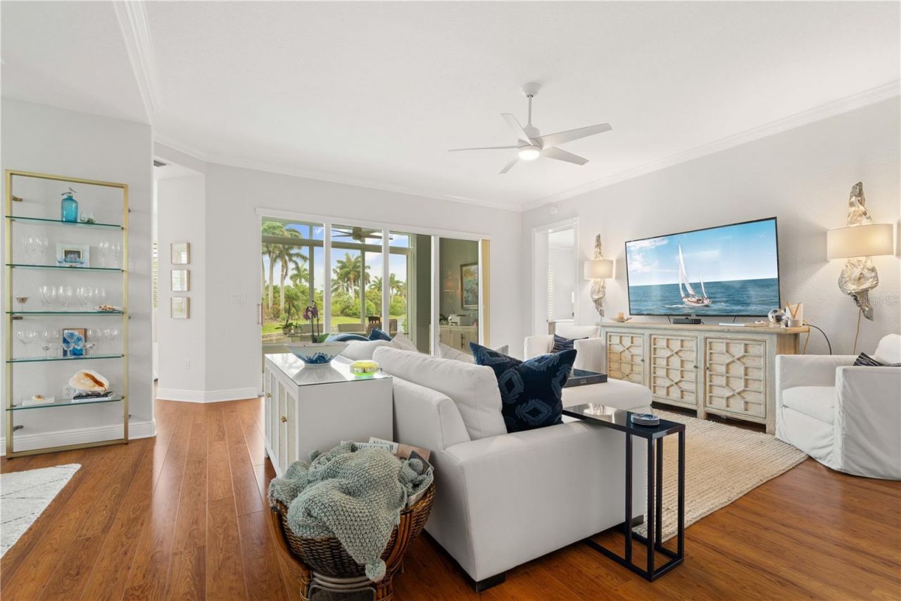 197 Tropicana Drive , Unit 1511, Punta Gorda, FL 33950 Photo