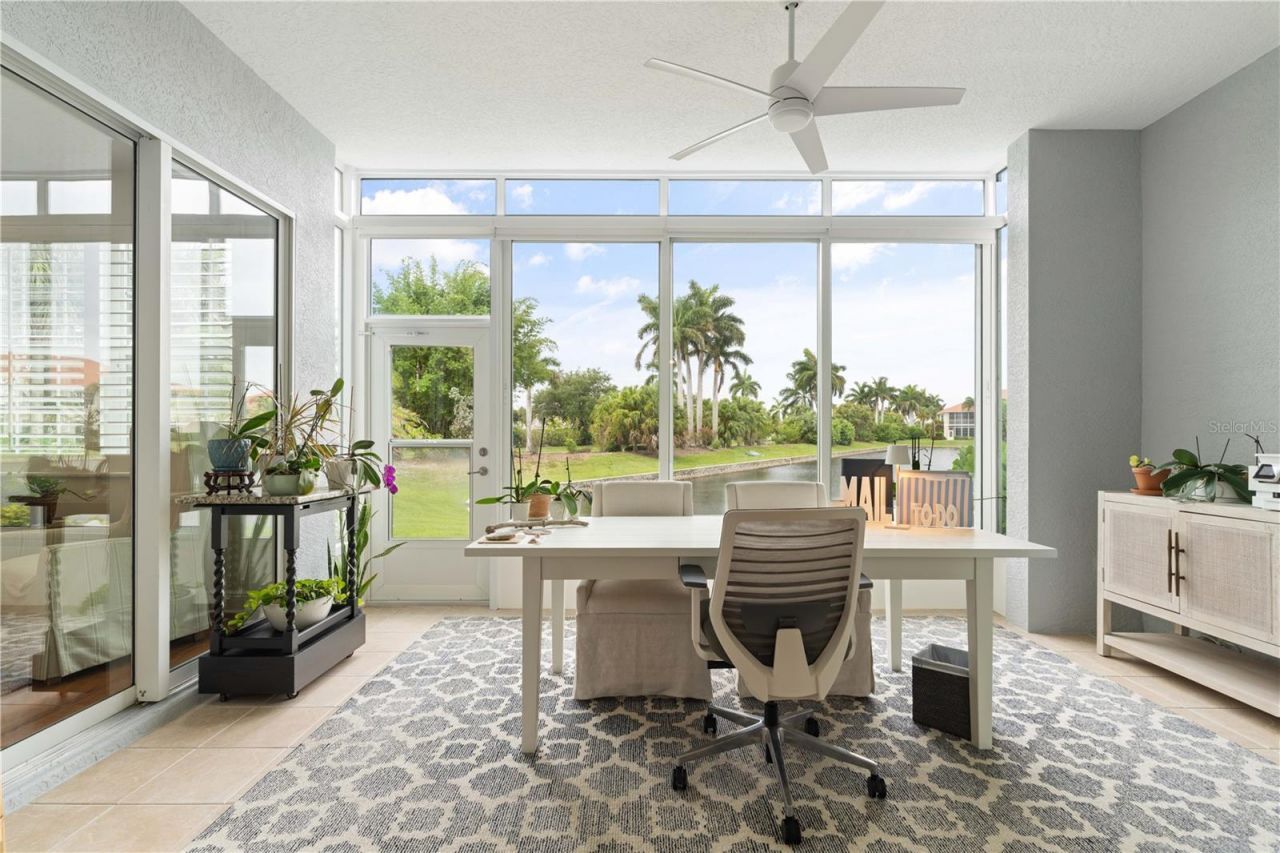197 Tropicana Drive , Unit 1511, Punta Gorda, FL 33950 Photo