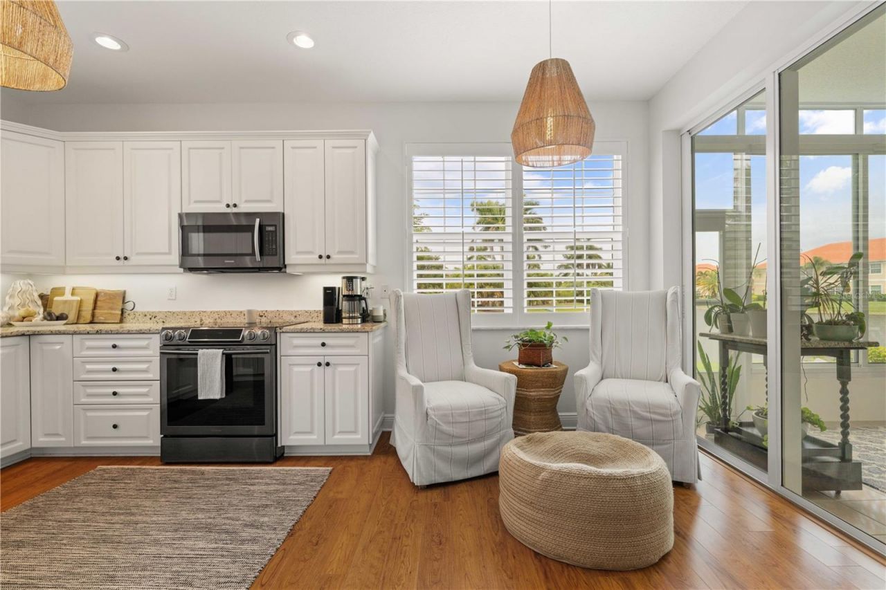 197 Tropicana Drive , Unit 1511, Punta Gorda, FL 33950 Photo