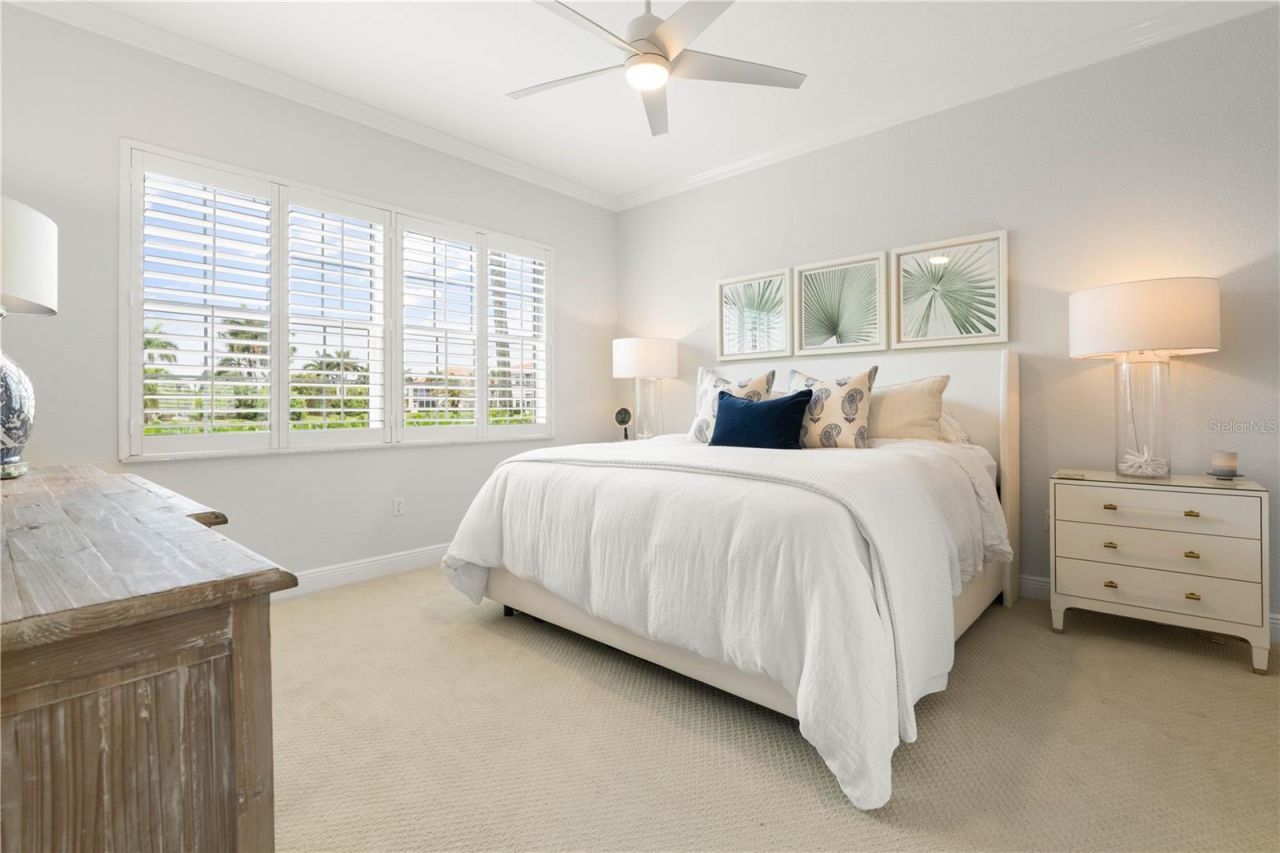 197 Tropicana Drive , Unit 1511, Punta Gorda, FL 33950 Photo