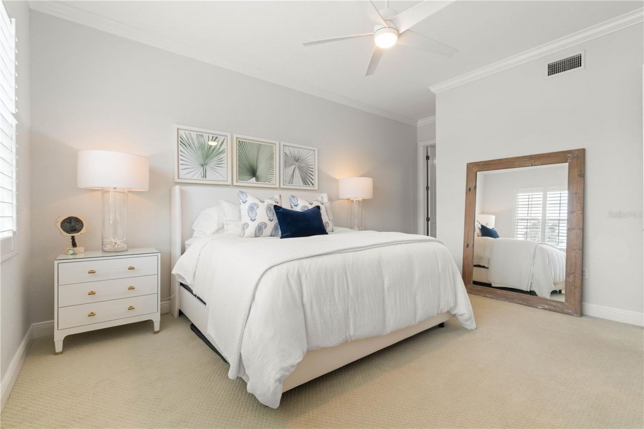 197 Tropicana Drive , Unit 1511, Punta Gorda, FL 33950 Photo