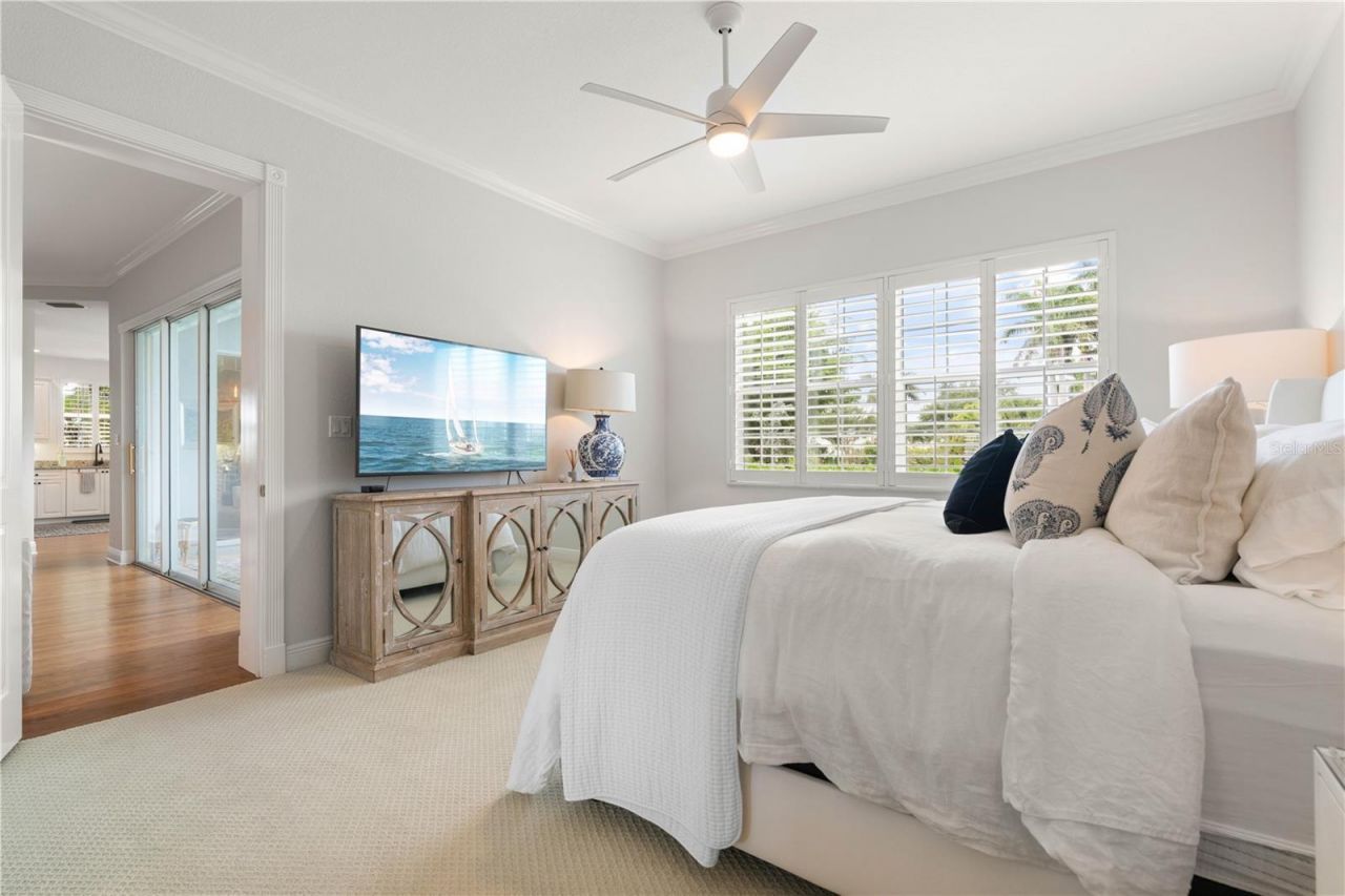 197 Tropicana Drive , Unit 1511, Punta Gorda, FL 33950 Photo