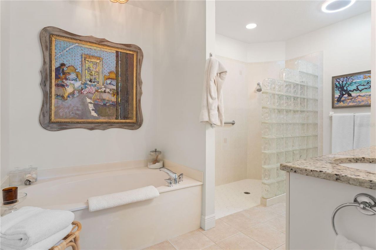 197 Tropicana Drive , Unit 1511, Punta Gorda, FL 33950 Photo