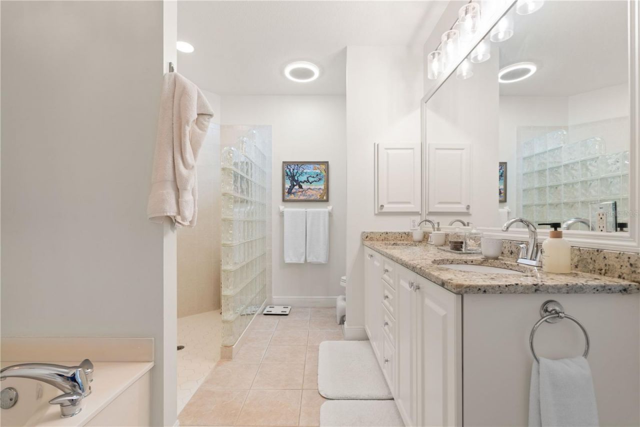 197 Tropicana Drive , Unit 1511, Punta Gorda, FL 33950 Photo
