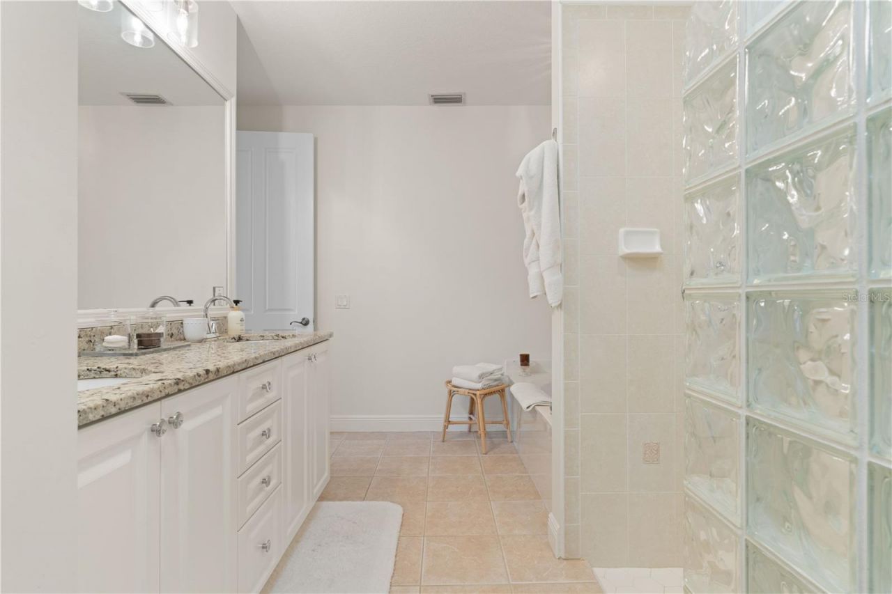 197 Tropicana Drive , Unit 1511, Punta Gorda, FL 33950 Photo