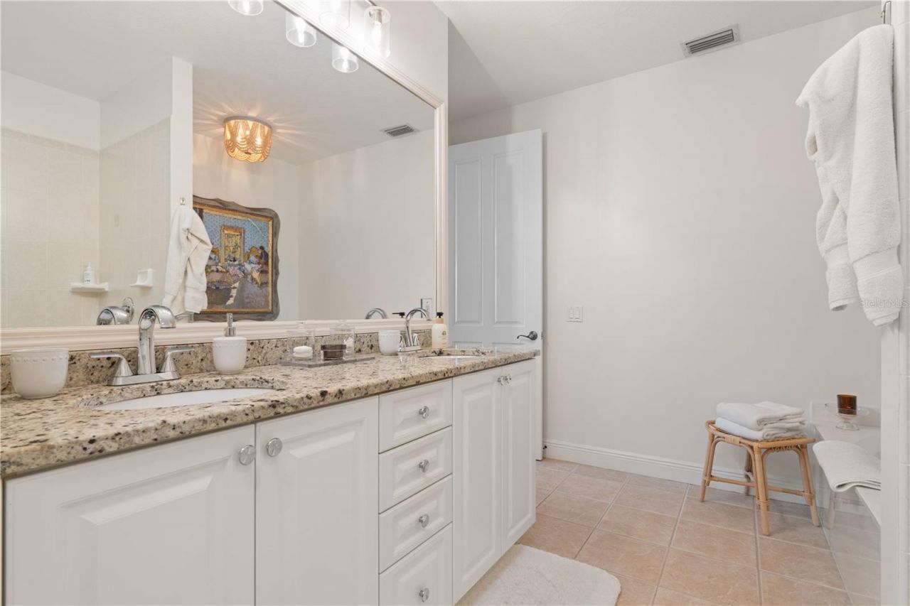 197 Tropicana Drive , Unit 1511, Punta Gorda, FL 33950 Photo