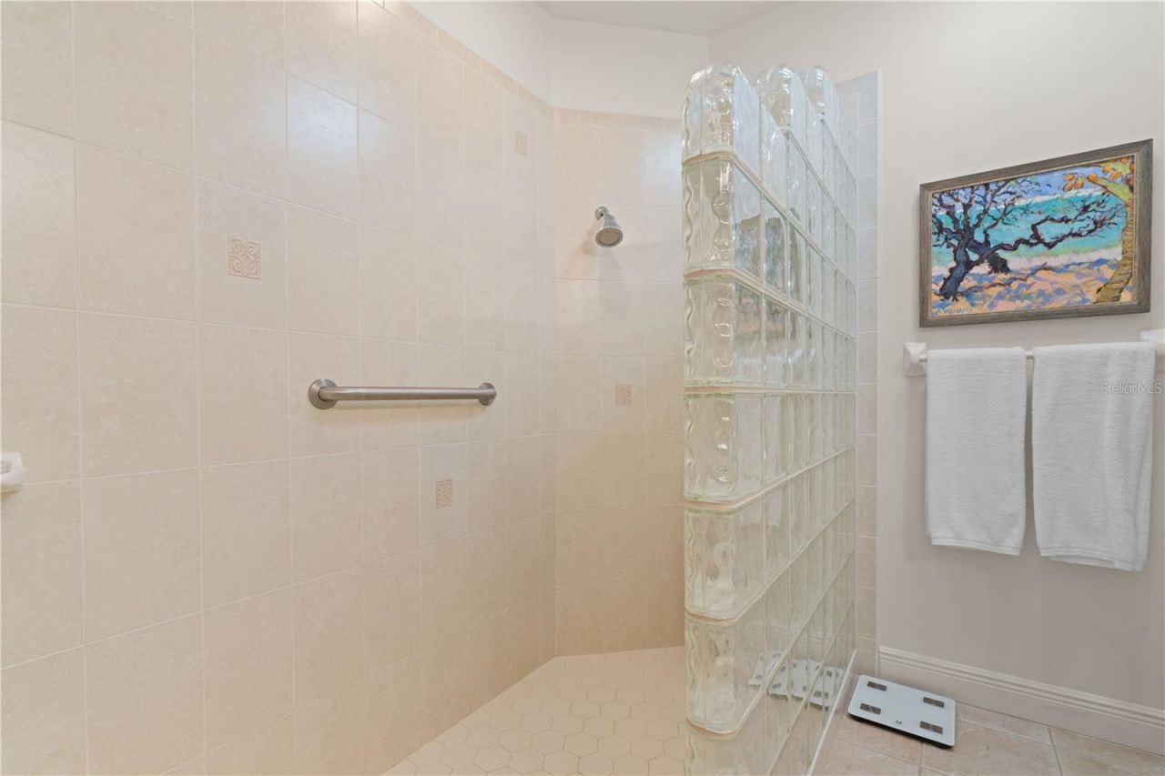 197 Tropicana Drive , Unit 1511, Punta Gorda, FL 33950 Photo