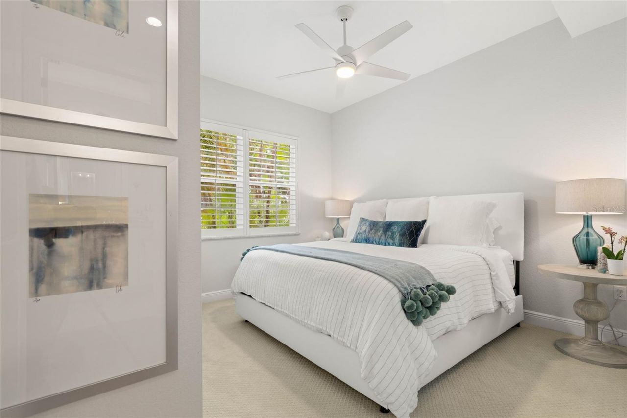 197 Tropicana Drive , Unit 1511, Punta Gorda, FL 33950 Photo