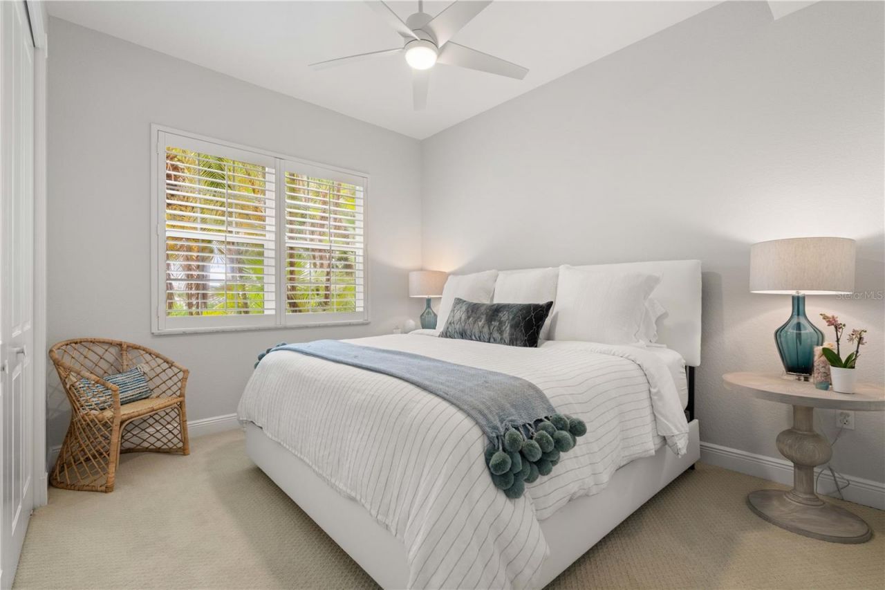 197 Tropicana Drive , Unit 1511, Punta Gorda, FL 33950 Photo