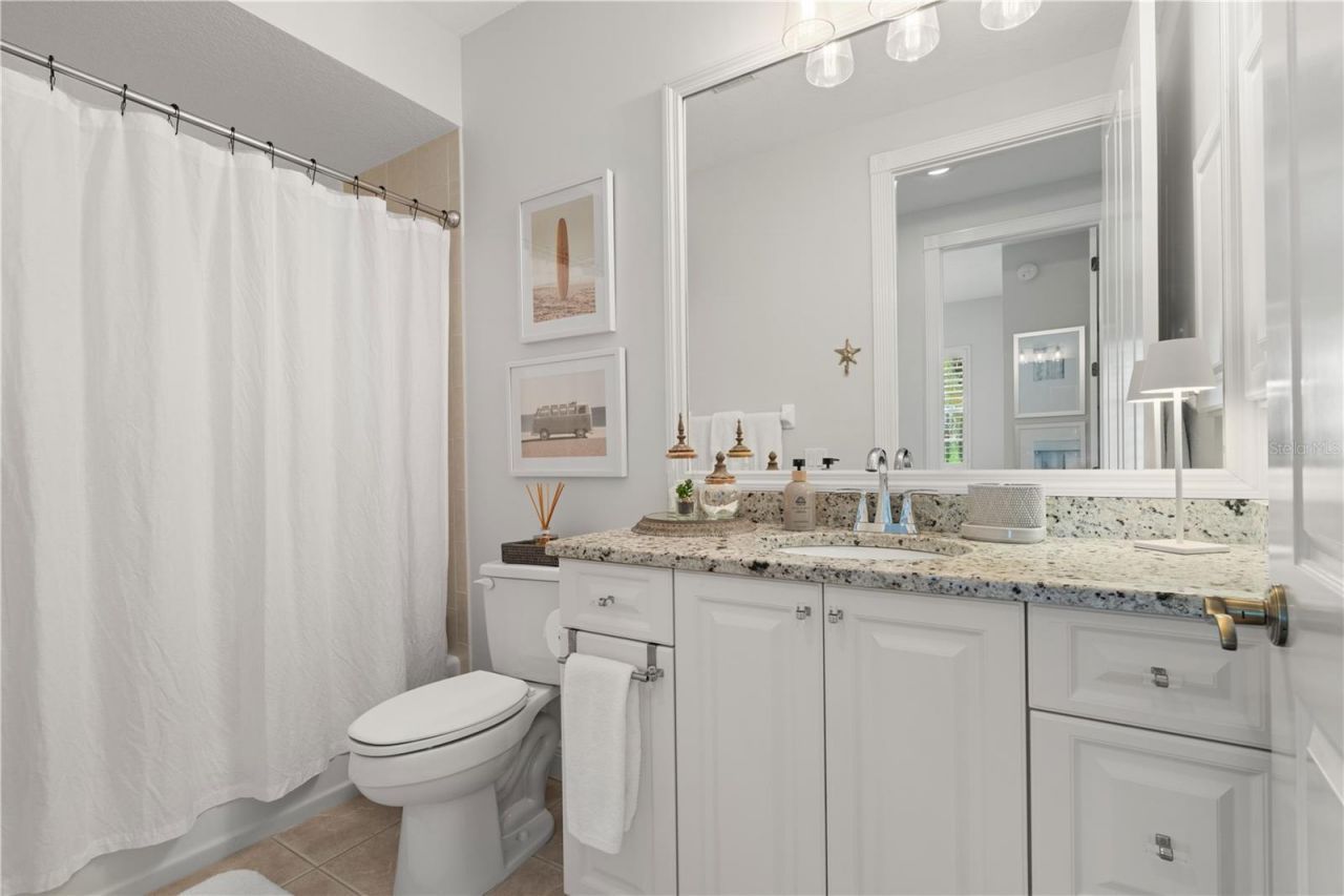 197 Tropicana Drive , Unit 1511, Punta Gorda, FL 33950 Photo