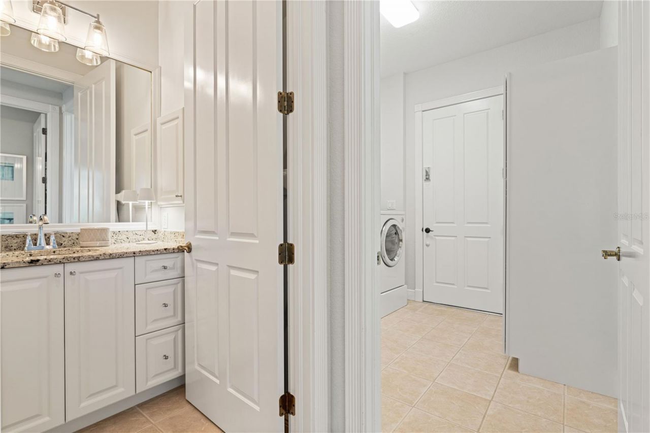 197 Tropicana Drive , Unit 1511, Punta Gorda, FL 33950 Photo