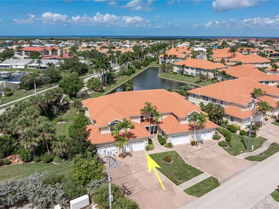 Property Image 60