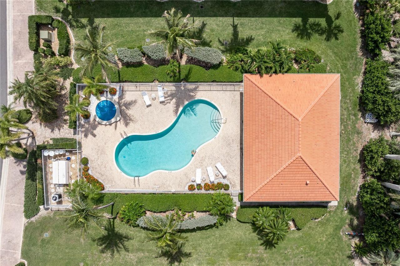 197 Tropicana Drive , Unit 1511, Punta Gorda, FL 33950 Photo