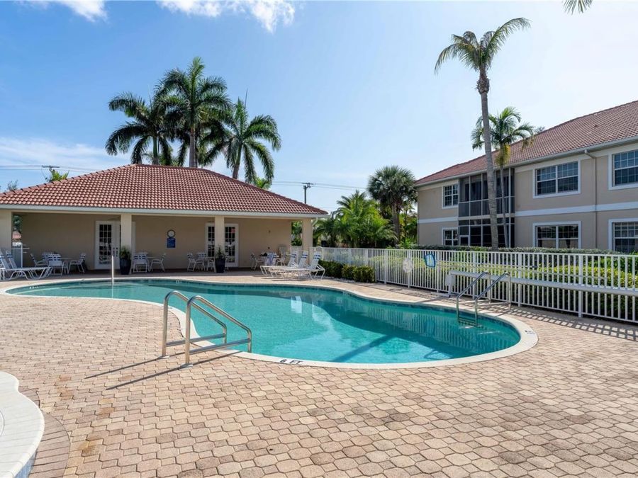 Property Image 63