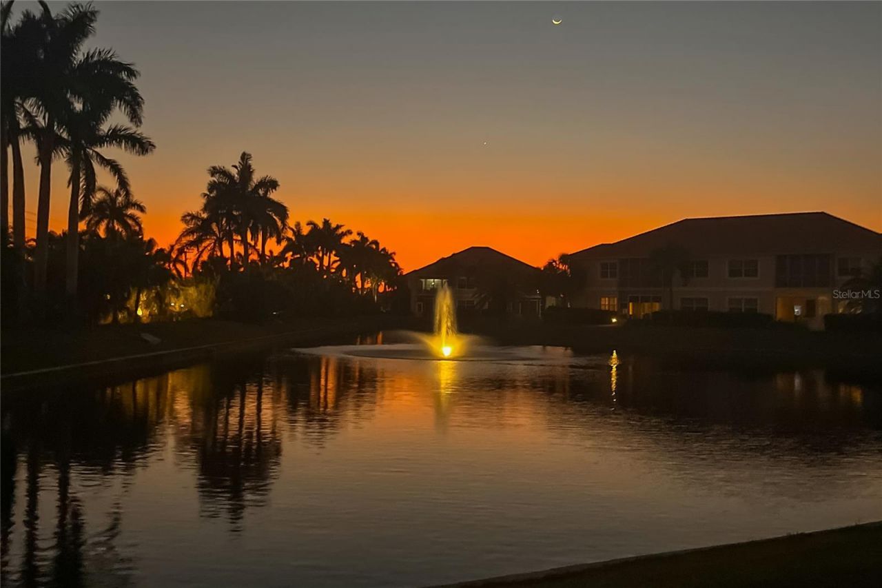 197 Tropicana Drive , Unit 1511, Punta Gorda, FL 33950 Photo