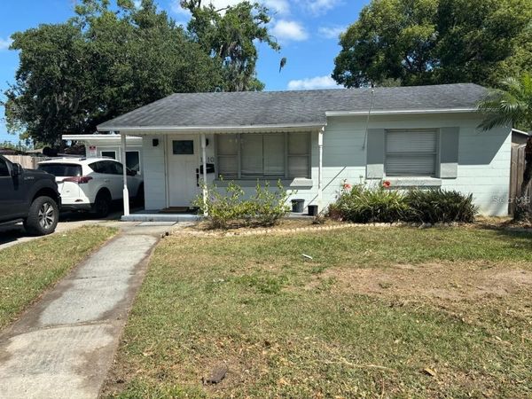 1110 E EDGEWOOD DRIVE , LAKELAND, FL 33803
