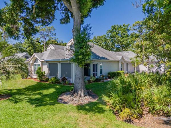 911 GOLFVIEW WOODS DRIVE , SUN CITY CENTER, FL 33573