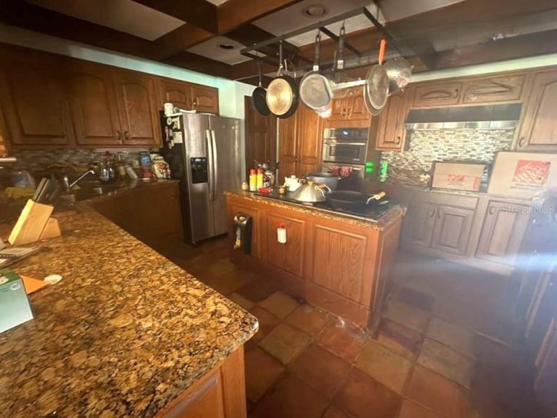 122 Fairway Drive, Haines City, FL 33844 Photo