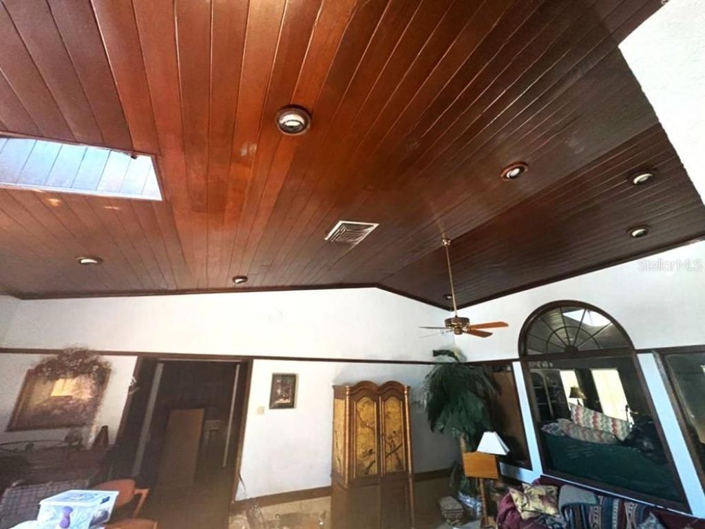 122 Fairway Drive, Haines City, FL 33844 Photo