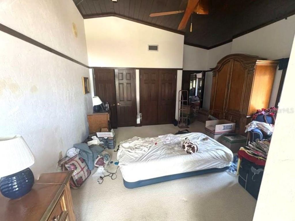 122 Fairway Drive, Haines City, FL 33844 Photo