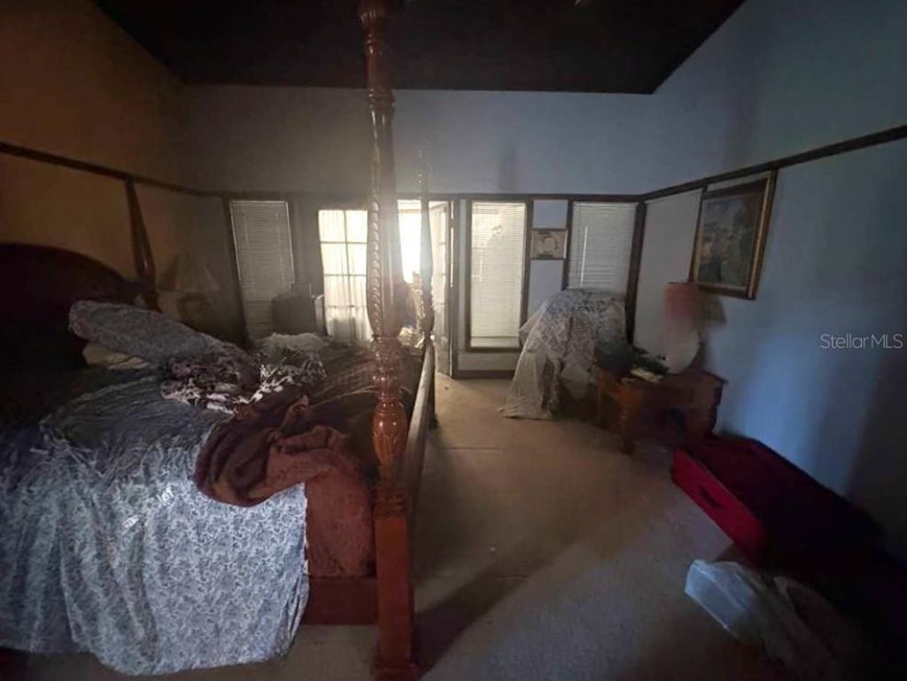 122 Fairway Drive, Haines City, FL 33844 Photo
