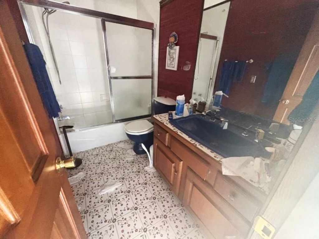 122 Fairway Drive, Haines City, FL 33844 Photo