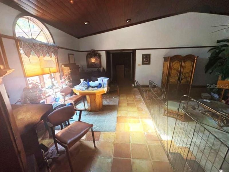 122 Fairway Drive, Haines City, FL 33844 Photo