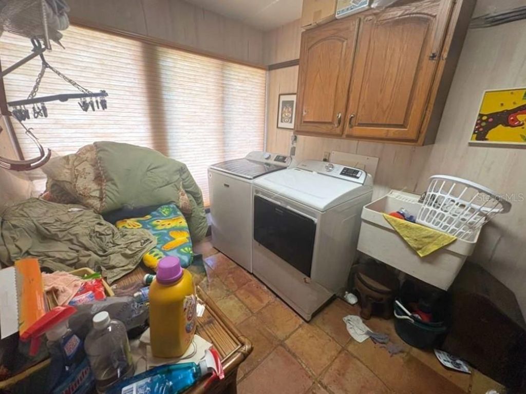122 Fairway Drive, Haines City, FL 33844 Photo
