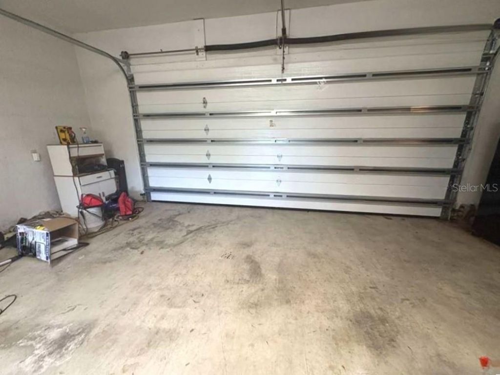 122 Fairway Drive, Haines City, FL 33844 Photo