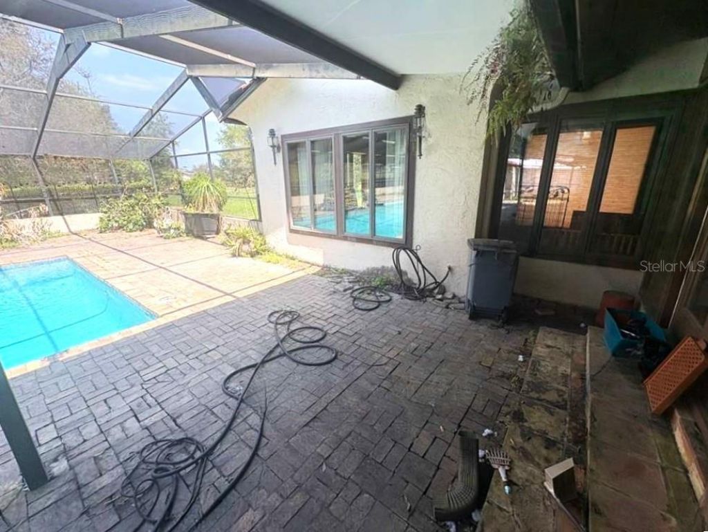 122 Fairway Drive, Haines City, FL 33844 Photo