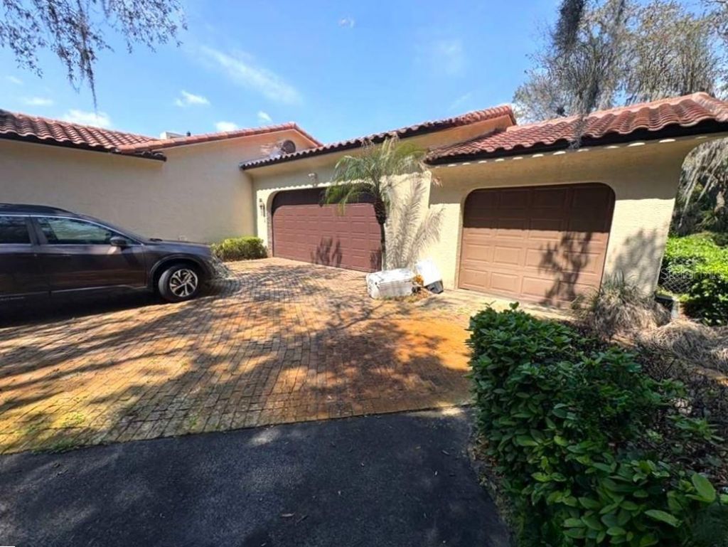 122 Fairway Drive, Haines City, FL 33844 Photo