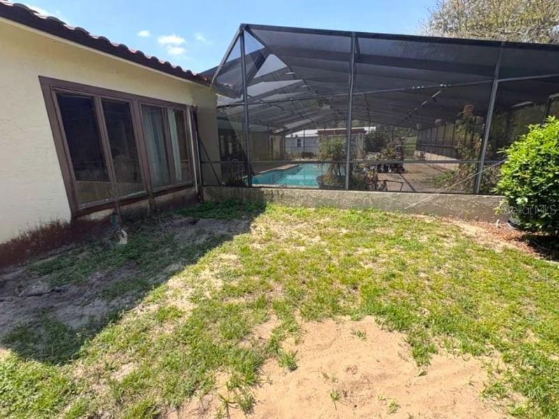 122 Fairway Drive, Haines City, FL 33844 Photo
